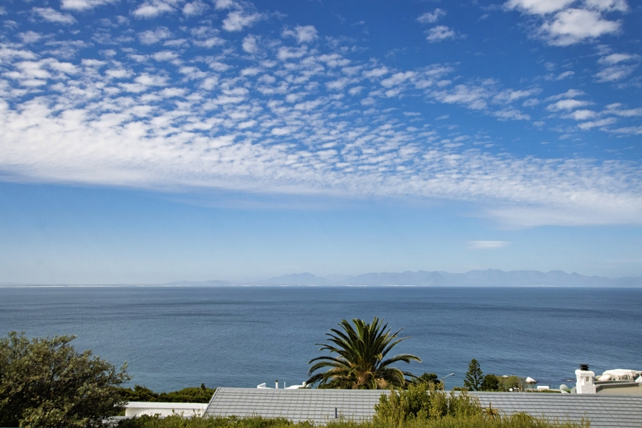 3 Bedroom Property for Sale in Murdock Valley Western Cape
